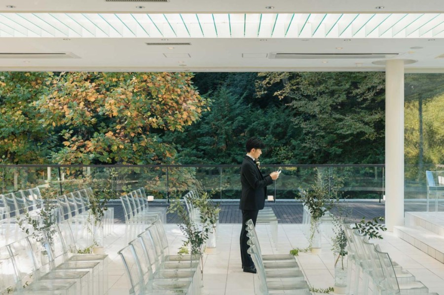 村田実 撮影写真(9)