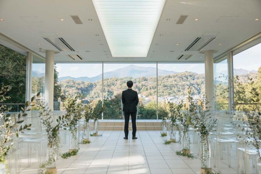 村田実 撮影写真(8)