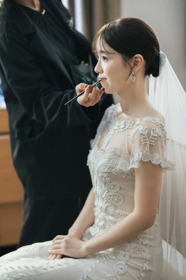 村田実 撮影写真(6)