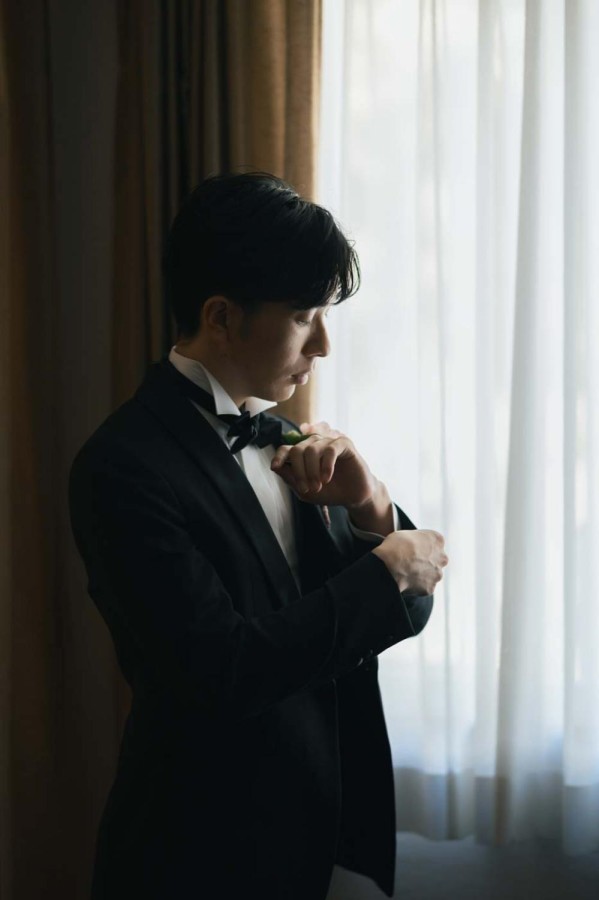 村田実 撮影写真(4)