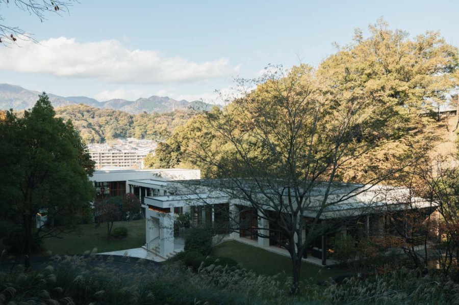 村田実 撮影写真(2)