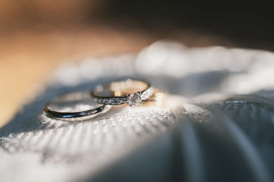 村田実 撮影写真(1)