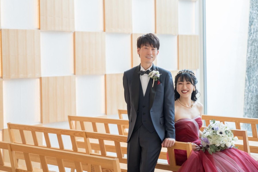 寒川翔悟 撮影写真(44)