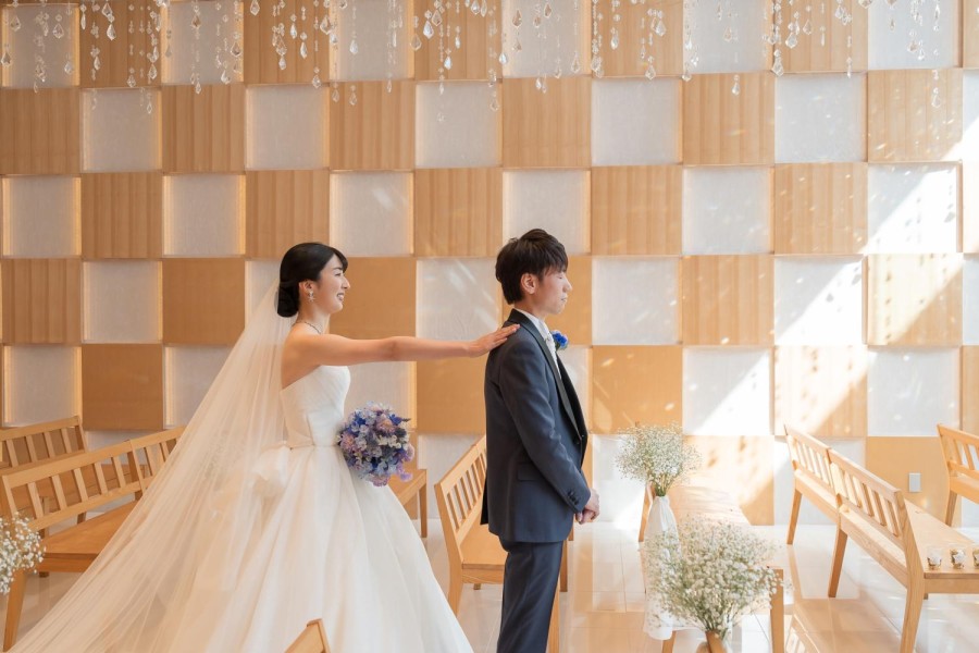 寒川翔悟 撮影写真(26)