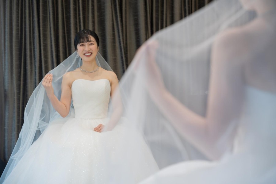 寒川翔悟 撮影写真(25)