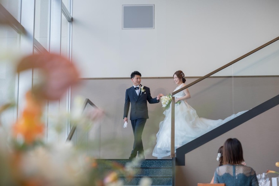 寒川翔悟 撮影写真(10)