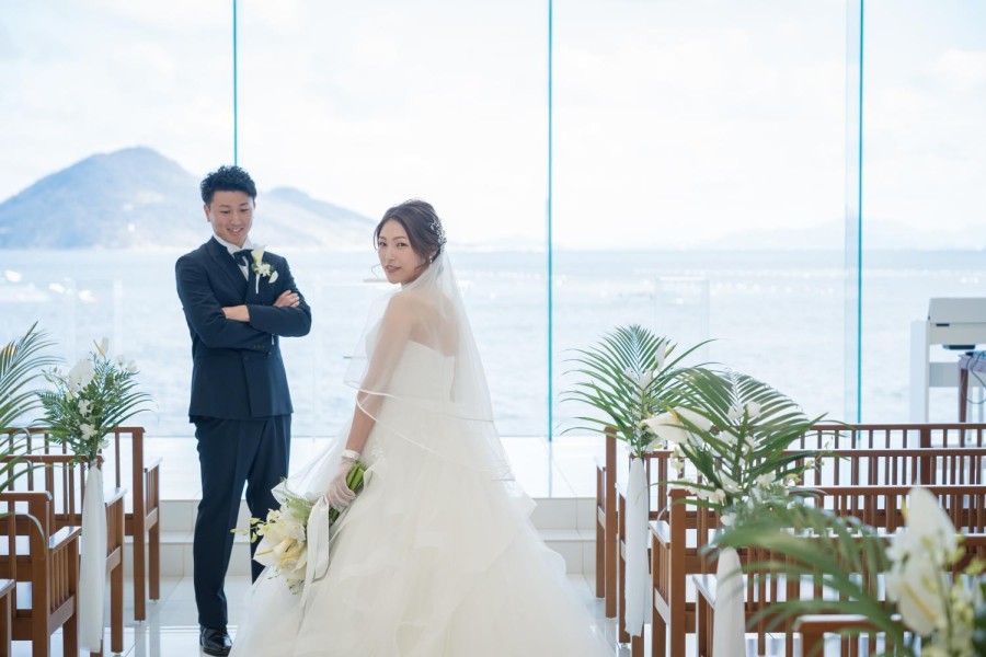 寒川翔悟 撮影写真(6)