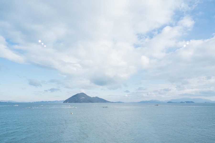 寒川翔悟 撮影写真(2)