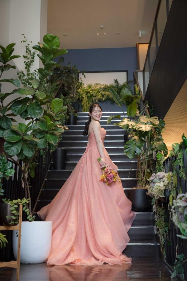 寒川翔悟 撮影写真(64)