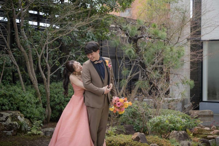 寒川翔悟 撮影写真(63)