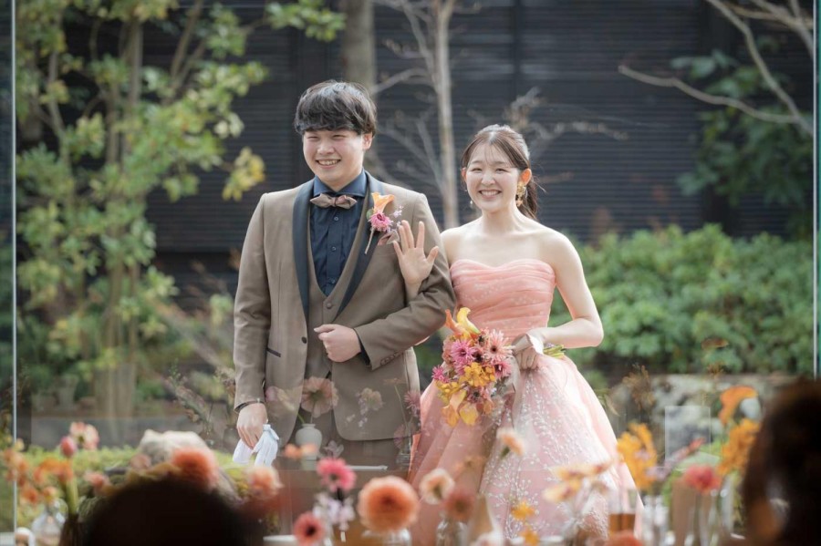 寒川翔悟 撮影写真(62)