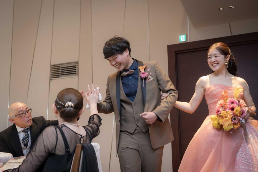 寒川翔悟 撮影写真(61)