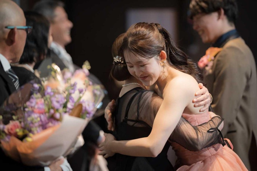 寒川翔悟 撮影写真(60)