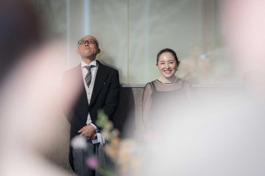 寒川翔悟 撮影写真(59)