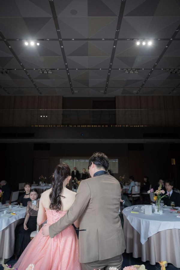 寒川翔悟 撮影写真(58)