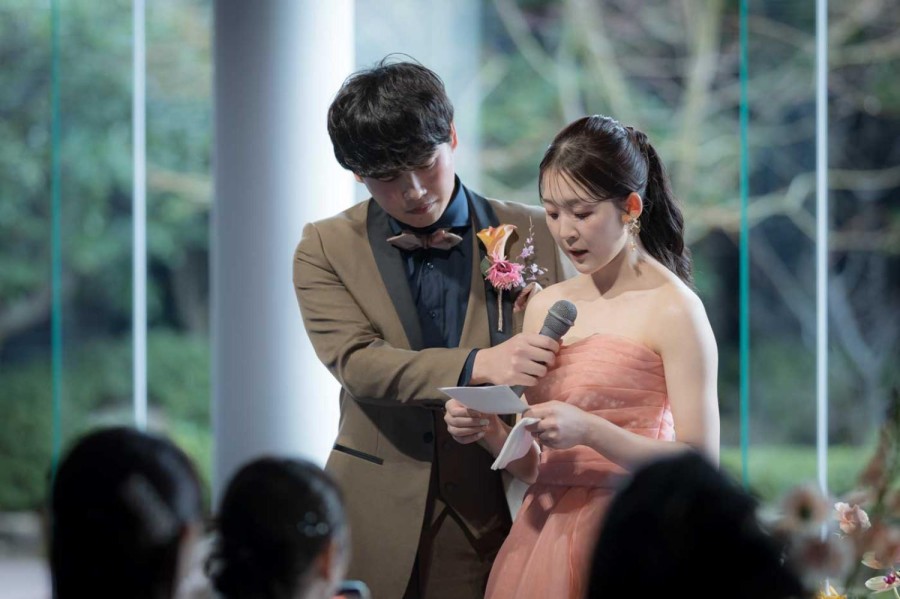 寒川翔悟 撮影写真(57)