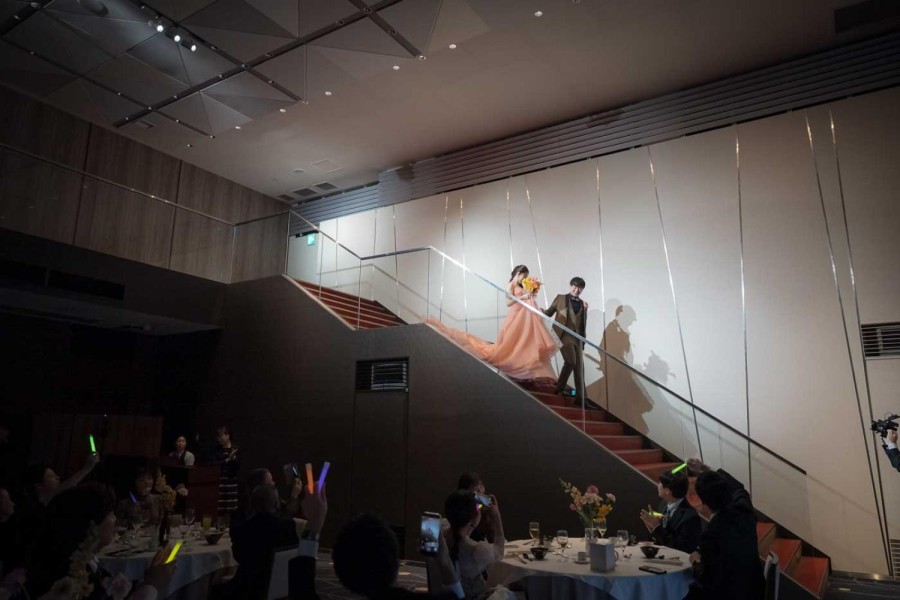 寒川翔悟 撮影写真(56)