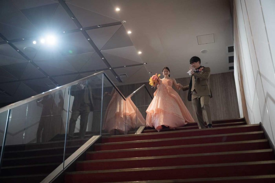 寒川翔悟 撮影写真(55)