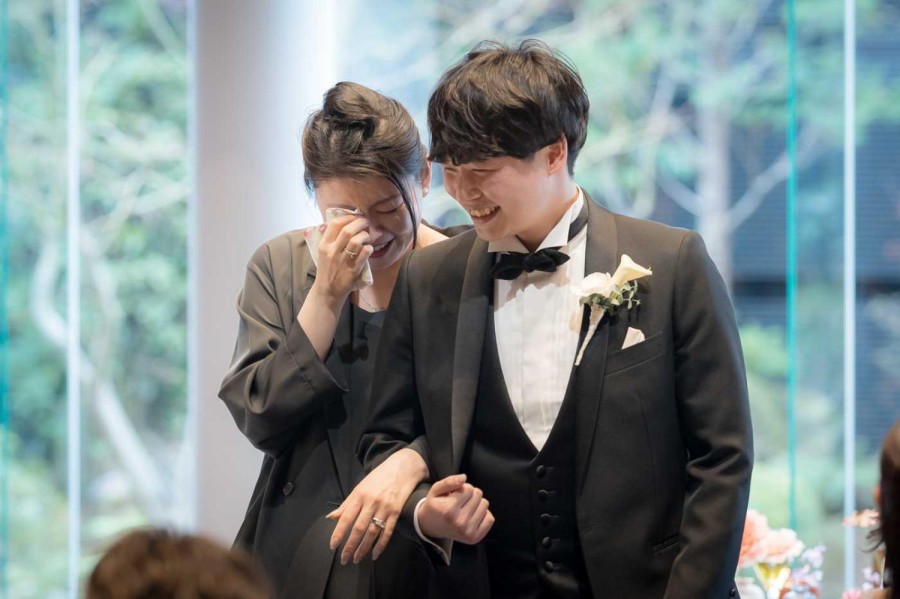 寒川翔悟 撮影写真(54)