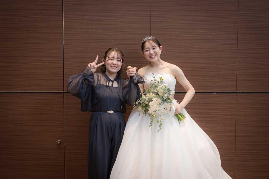 寒川翔悟 撮影写真(53)