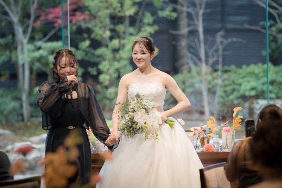 寒川翔悟 撮影写真(52)