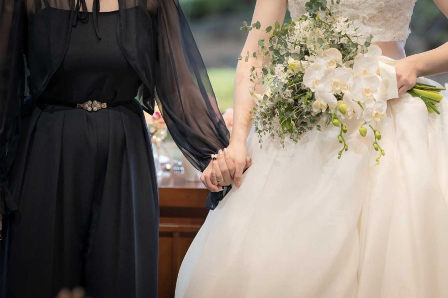 寒川翔悟 撮影写真(51)