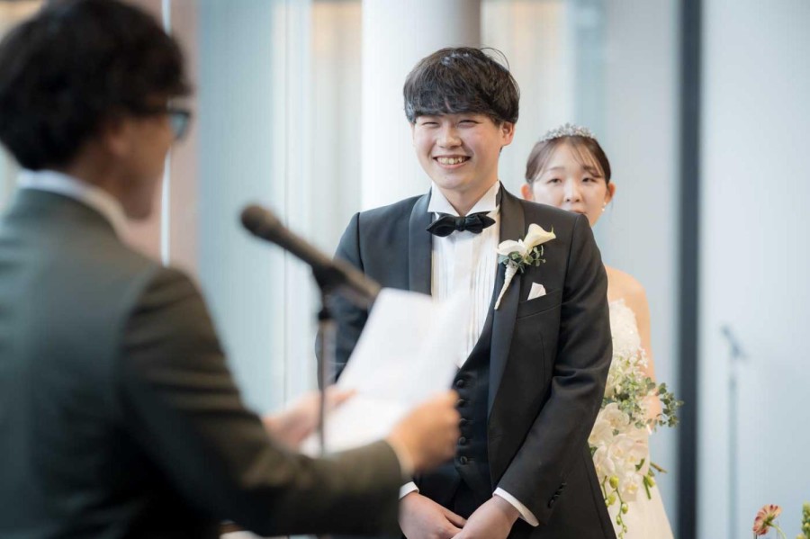 寒川翔悟 撮影写真(49)