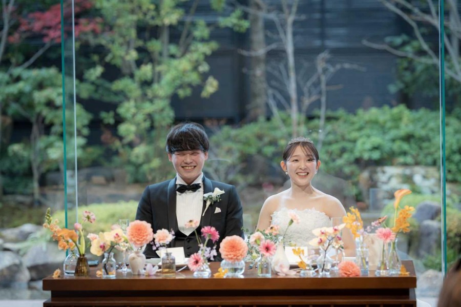 寒川翔悟 撮影写真(48)