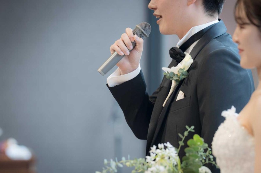 寒川翔悟 撮影写真(47)