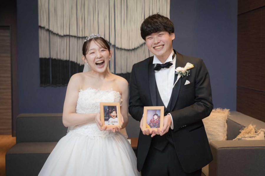 寒川翔悟 撮影写真(45)