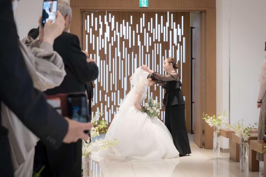 寒川翔悟 撮影写真(44)