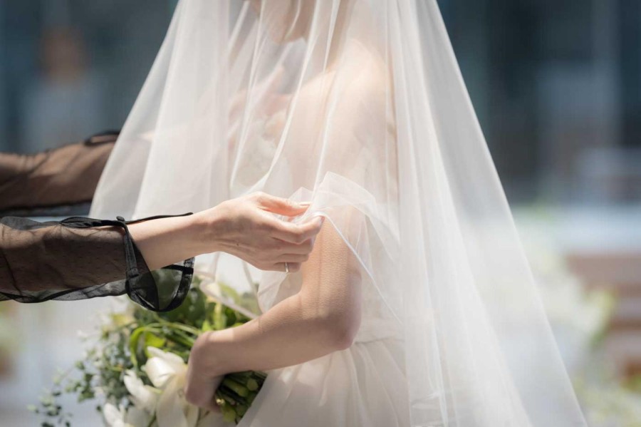 寒川翔悟 撮影写真(42)