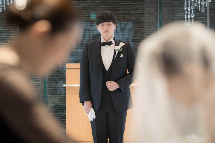 寒川翔悟 撮影写真(41)