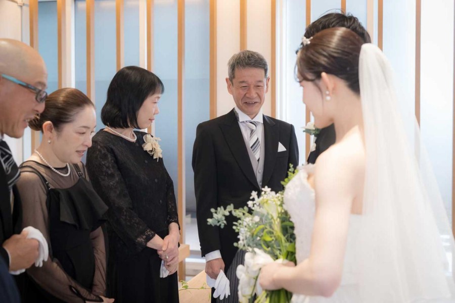 寒川翔悟 撮影写真(39)