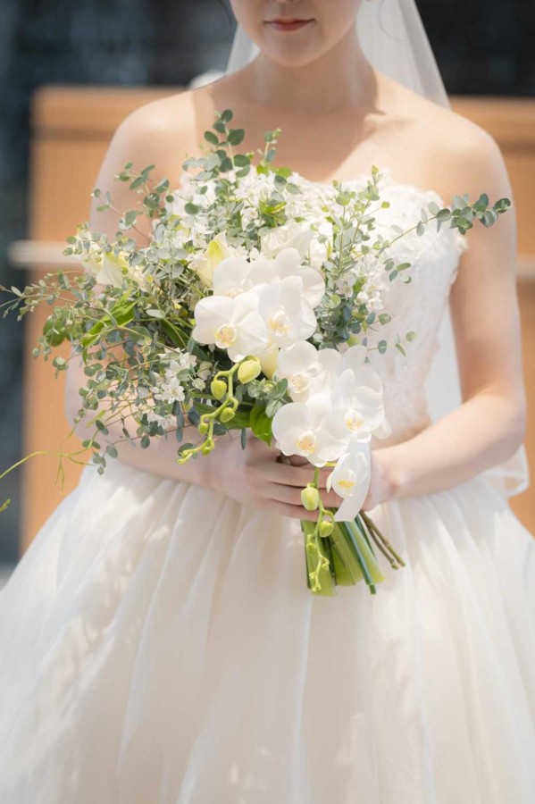 寒川翔悟 撮影写真(38)