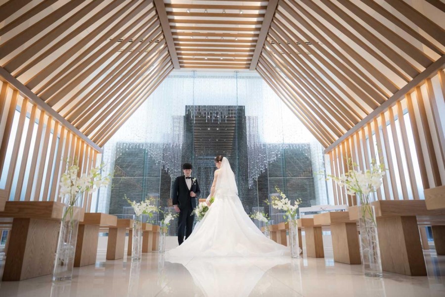 寒川翔悟 撮影写真(37)