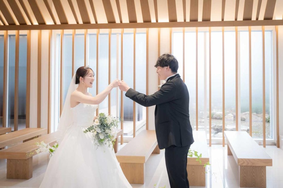 寒川翔悟 撮影写真(36)