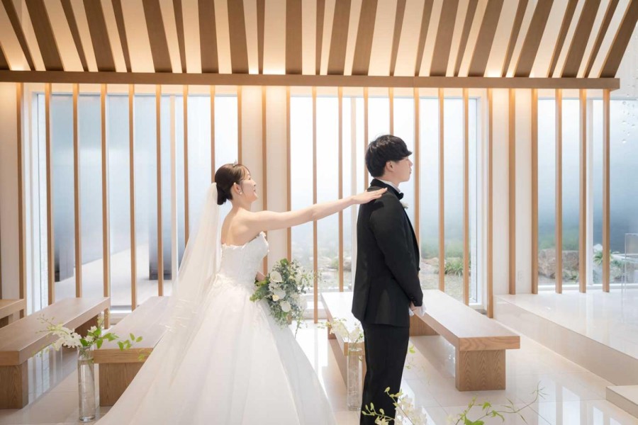 寒川翔悟 撮影写真(35)