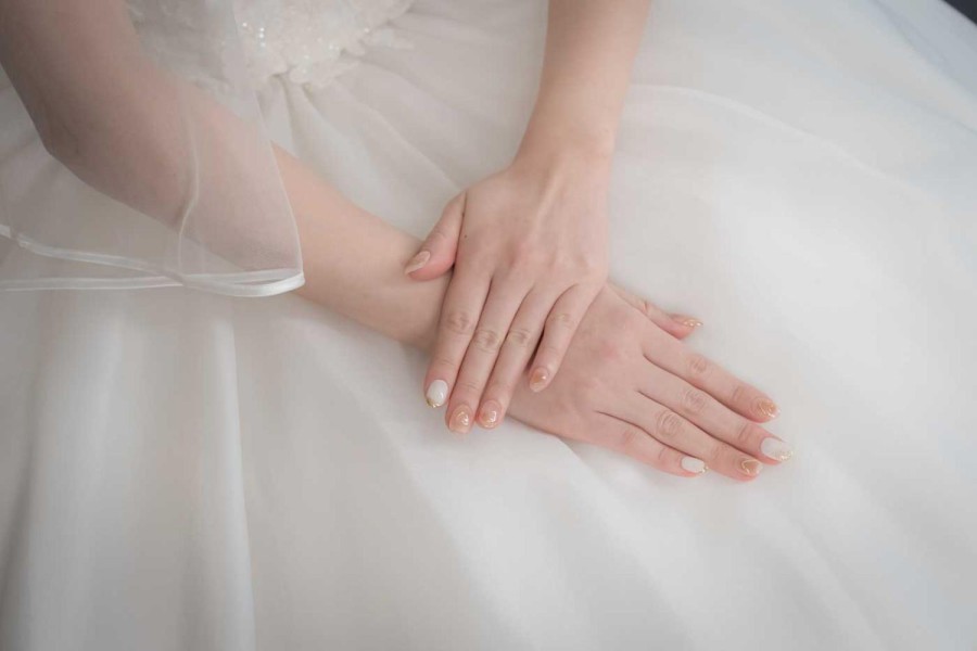 寒川翔悟 撮影写真(34)