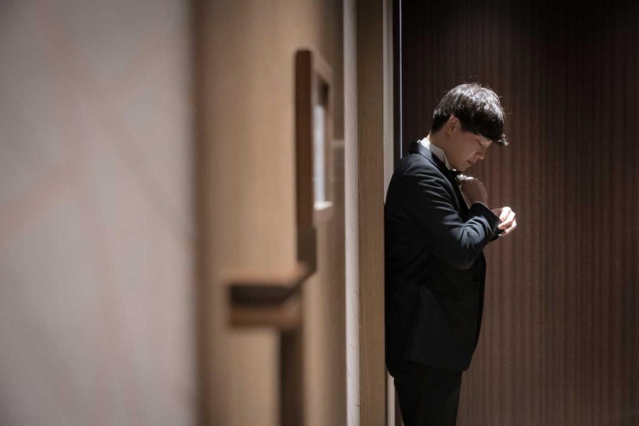 寒川翔悟 撮影写真(33)