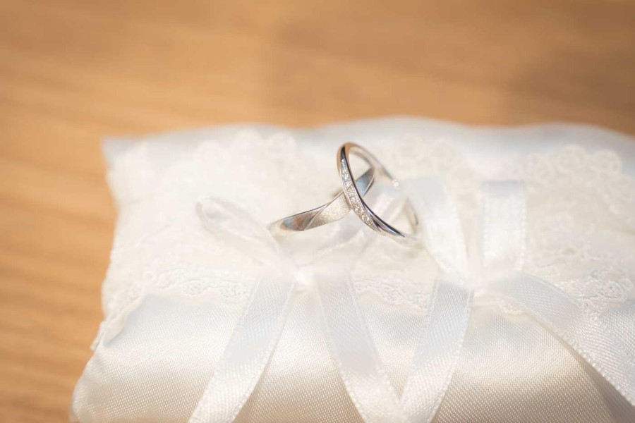 寒川翔悟 撮影写真(32)