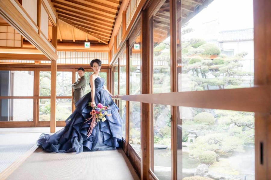 寒川翔悟 撮影写真(31)