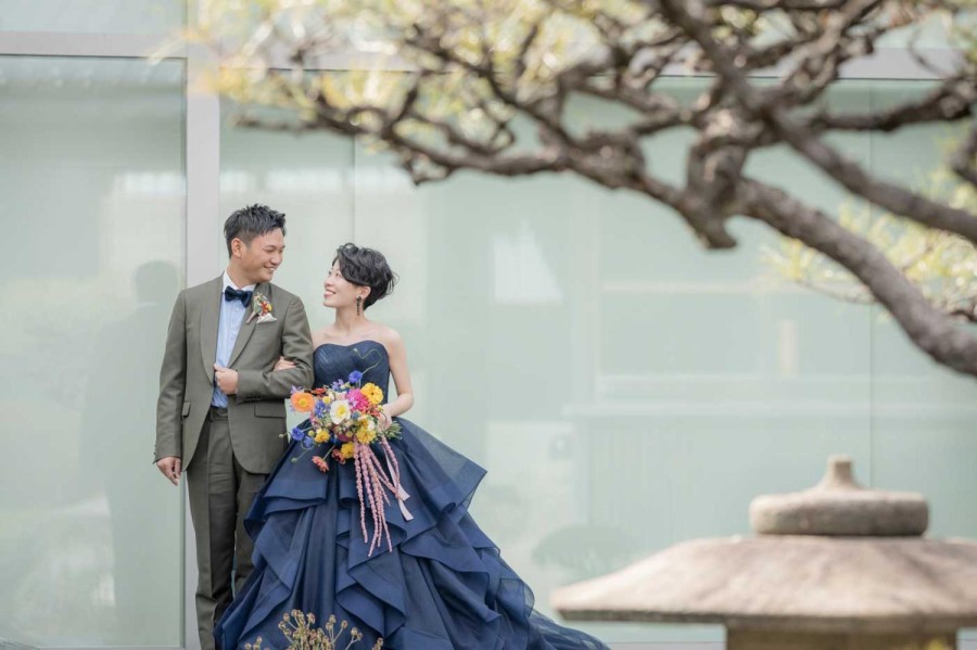 寒川翔悟 撮影写真(29)