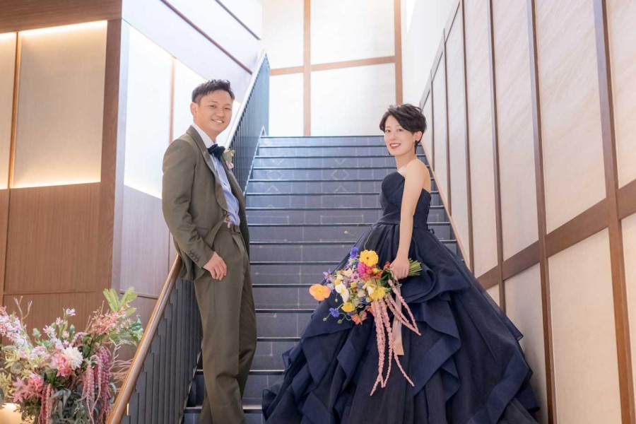 寒川翔悟 撮影写真(28)