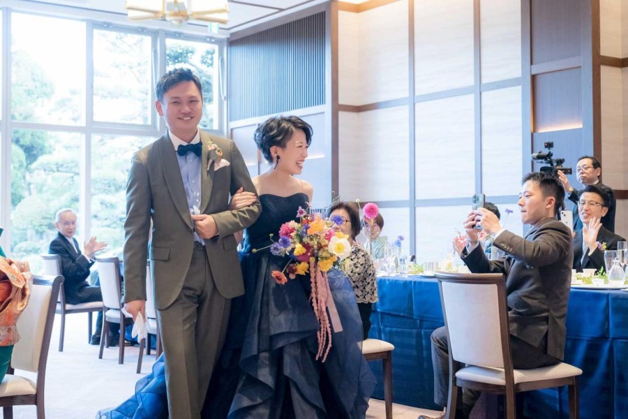 寒川翔悟 撮影写真(27)