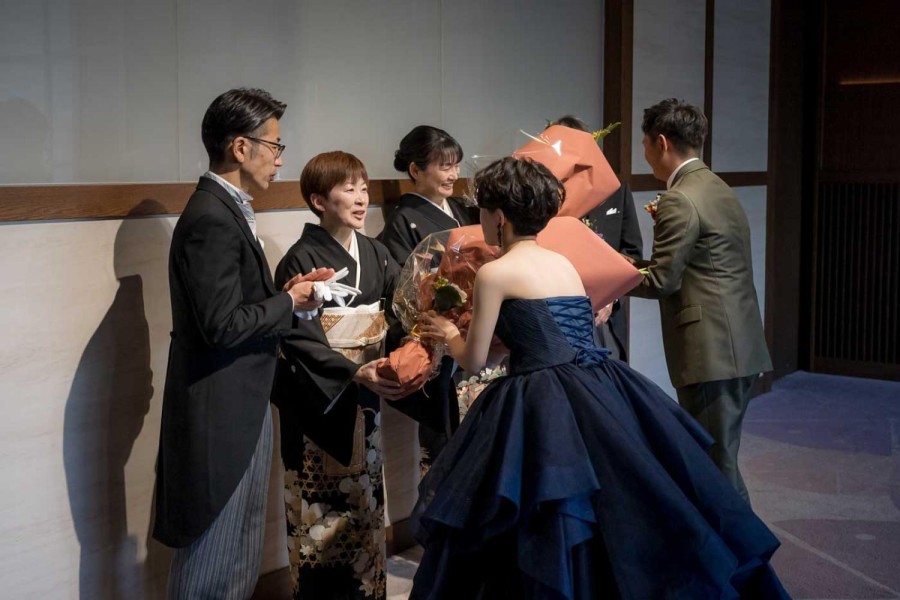 寒川翔悟 撮影写真(26)