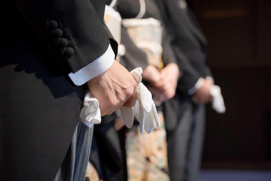 寒川翔悟 撮影写真(25)