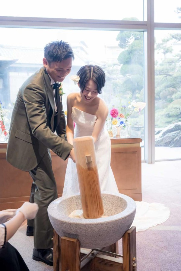 寒川翔悟 撮影写真(22)