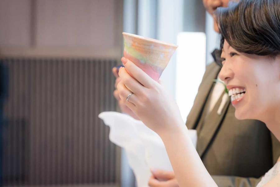 寒川翔悟 撮影写真(21)