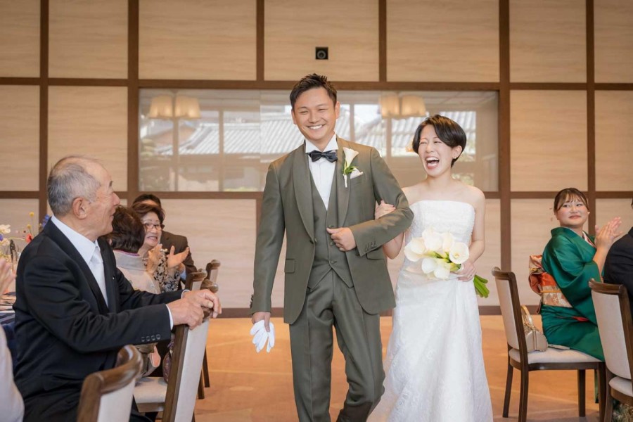 寒川翔悟 撮影写真(20)